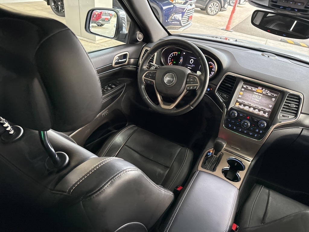 View 20