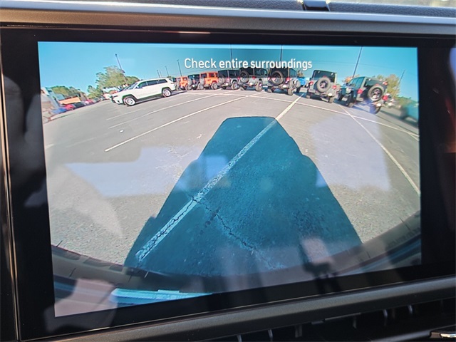 2026 Jeep Wrangler 2-Door Sport 4x4