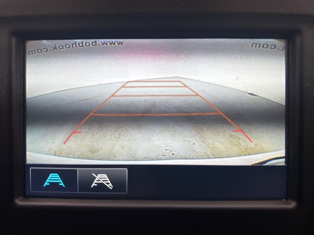 used 2018 Chevrolet Equinox car, priced at $17,988