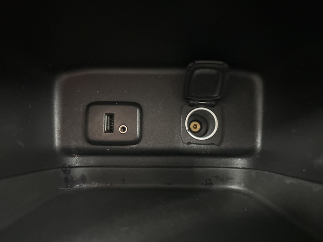 used 2018 Chevrolet Equinox car, priced at $17,988