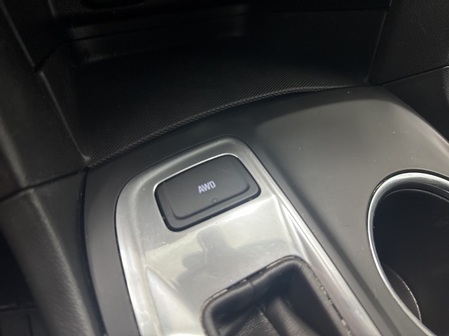 used 2018 Chevrolet Equinox car, priced at $17,988