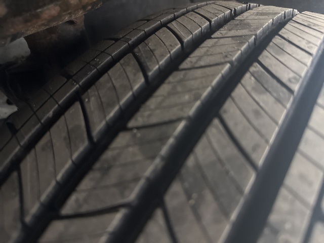 used 2018 Chevrolet Equinox car, priced at $17,988