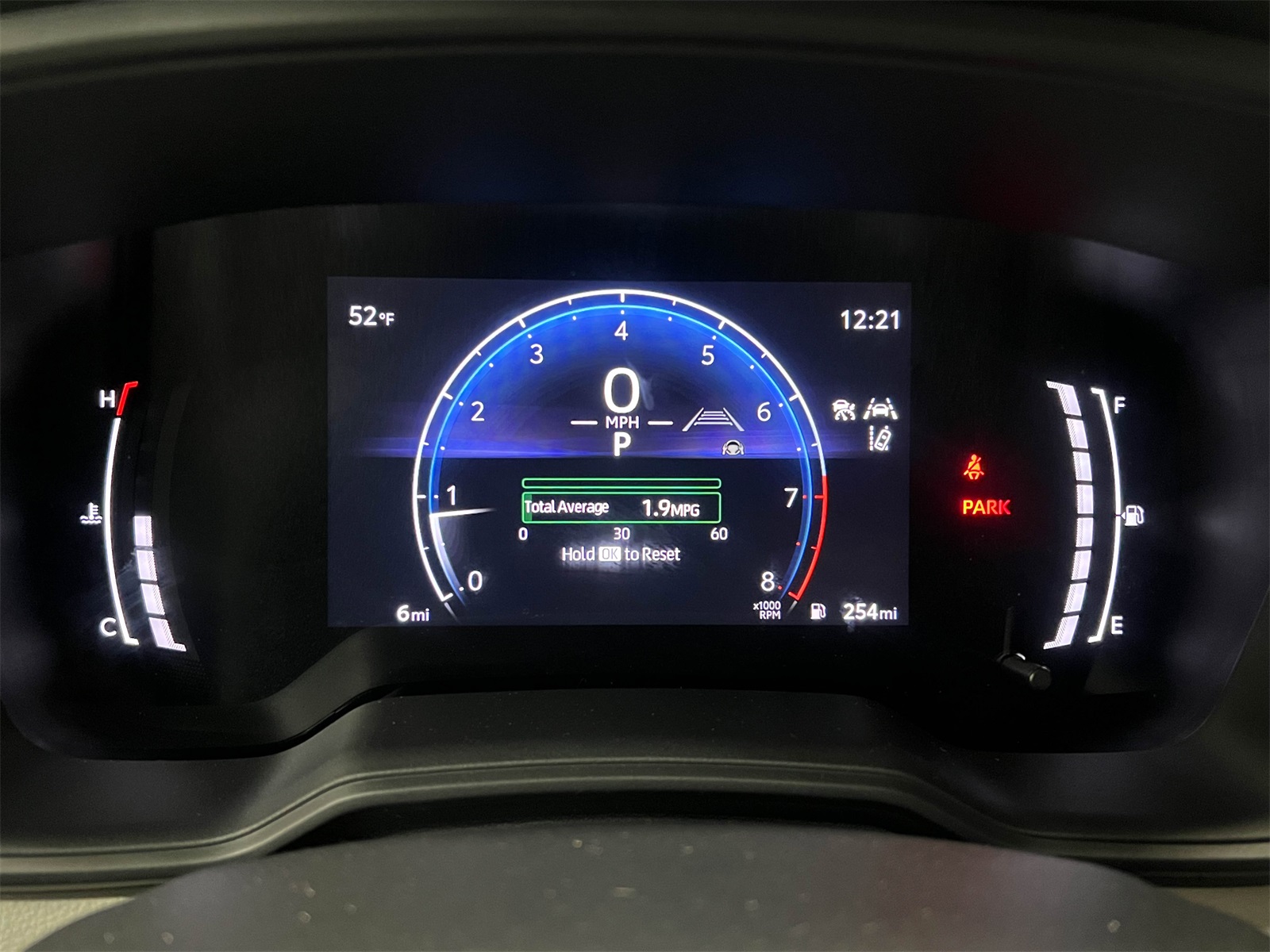 used 2026 Toyota Corolla car, priced at $23,535