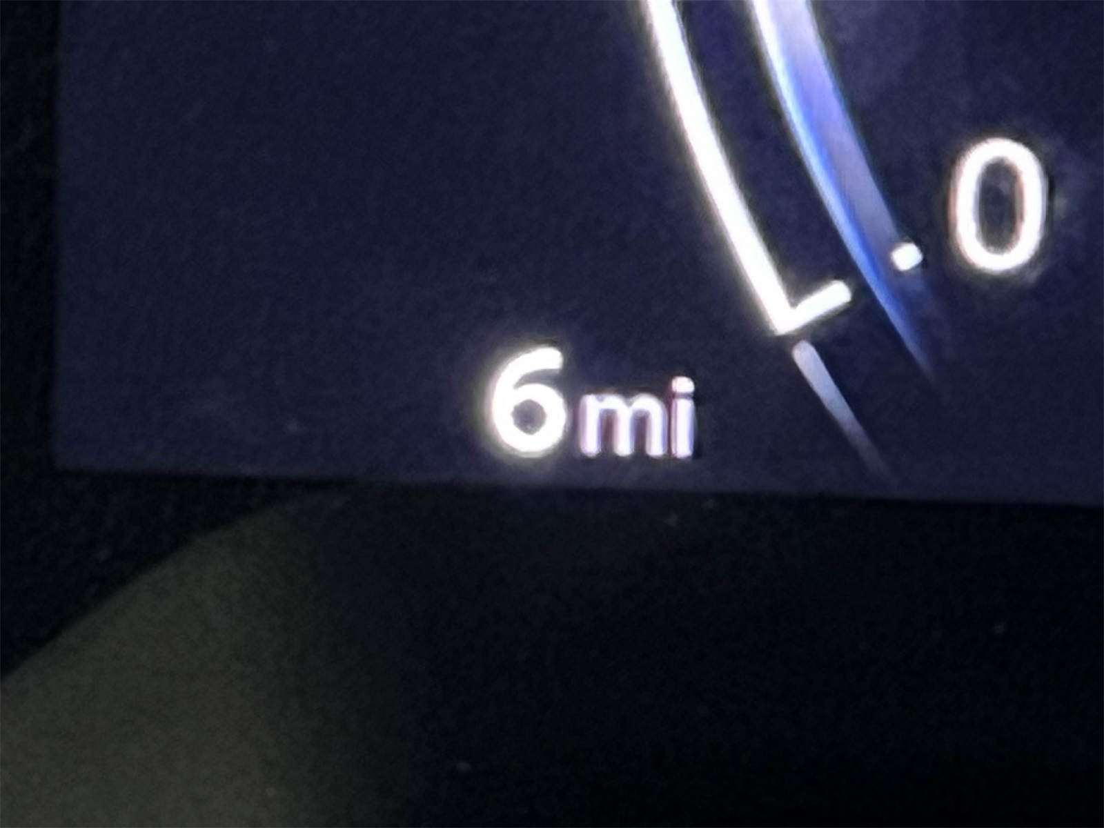 used 2026 Toyota Corolla car, priced at $23,535