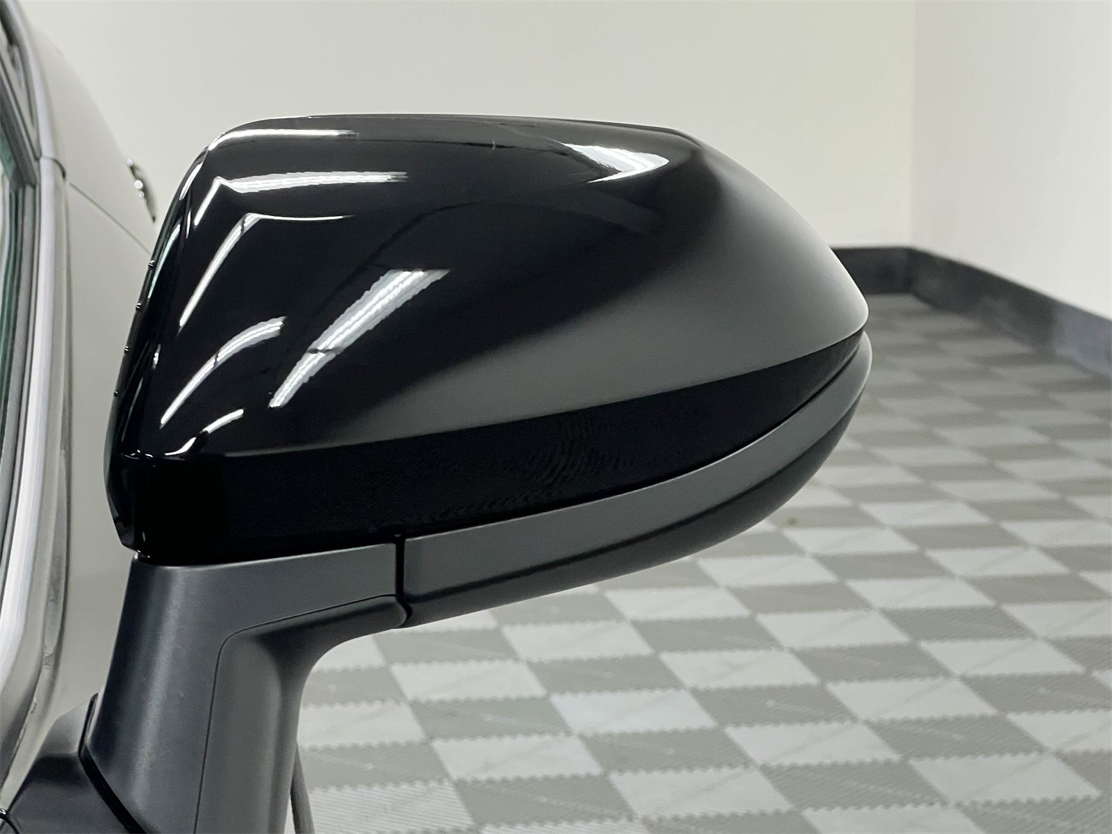 used 2026 Toyota Corolla car, priced at $23,535