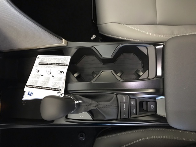 2025 Toyota Camry SE photo 20
