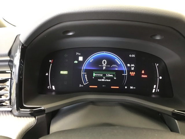 2025 Toyota Camry SE photo 21