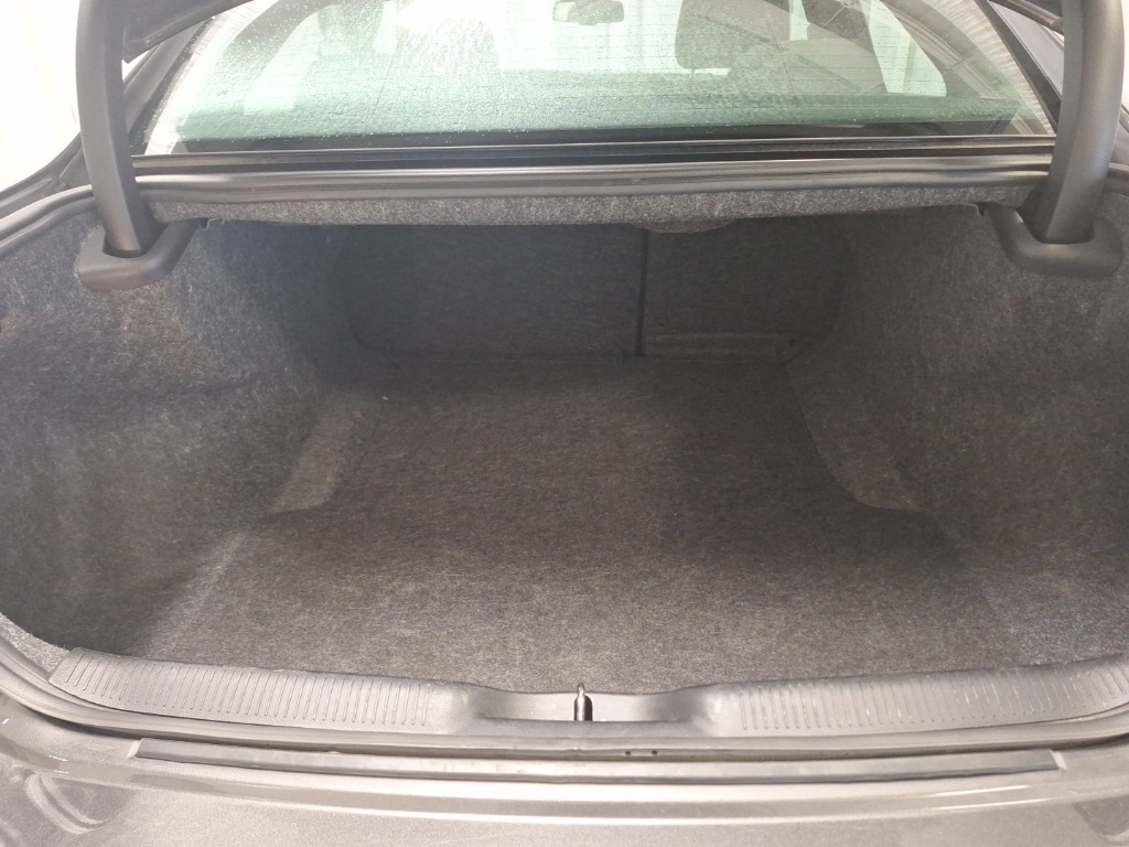 used 2023 Dodge Charger car, priced at $21,296