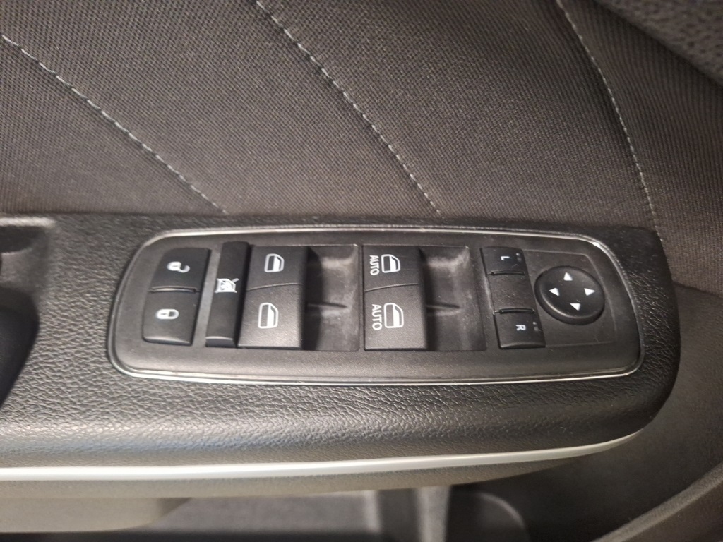 used 2023 Dodge Charger car, priced at $21,296