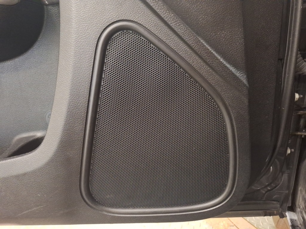 used 2023 Dodge Charger car, priced at $21,296