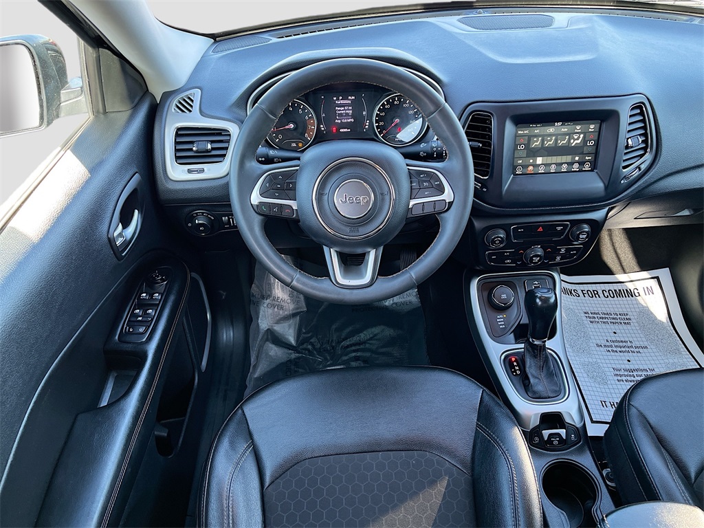 View 21