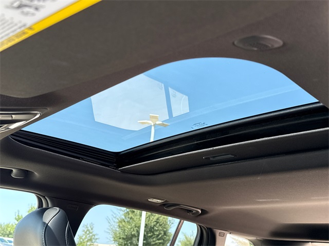 Image-12