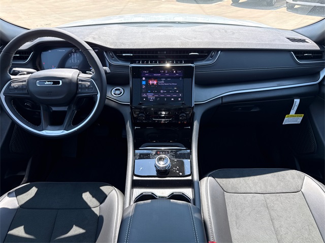 Image-13