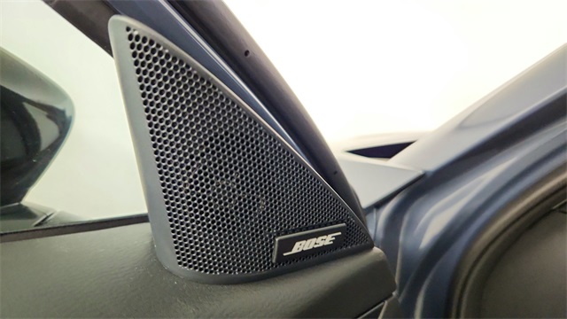 new 2026 Mazda CX-50 Hybrid car, priced at $41,905