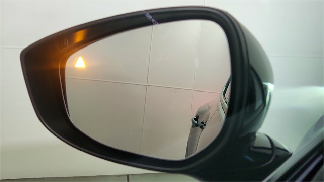 new 2026 Mazda CX-50 Hybrid car, priced at $41,905