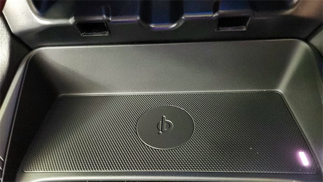 new 2026 Mazda CX-50 Hybrid car, priced at $41,905