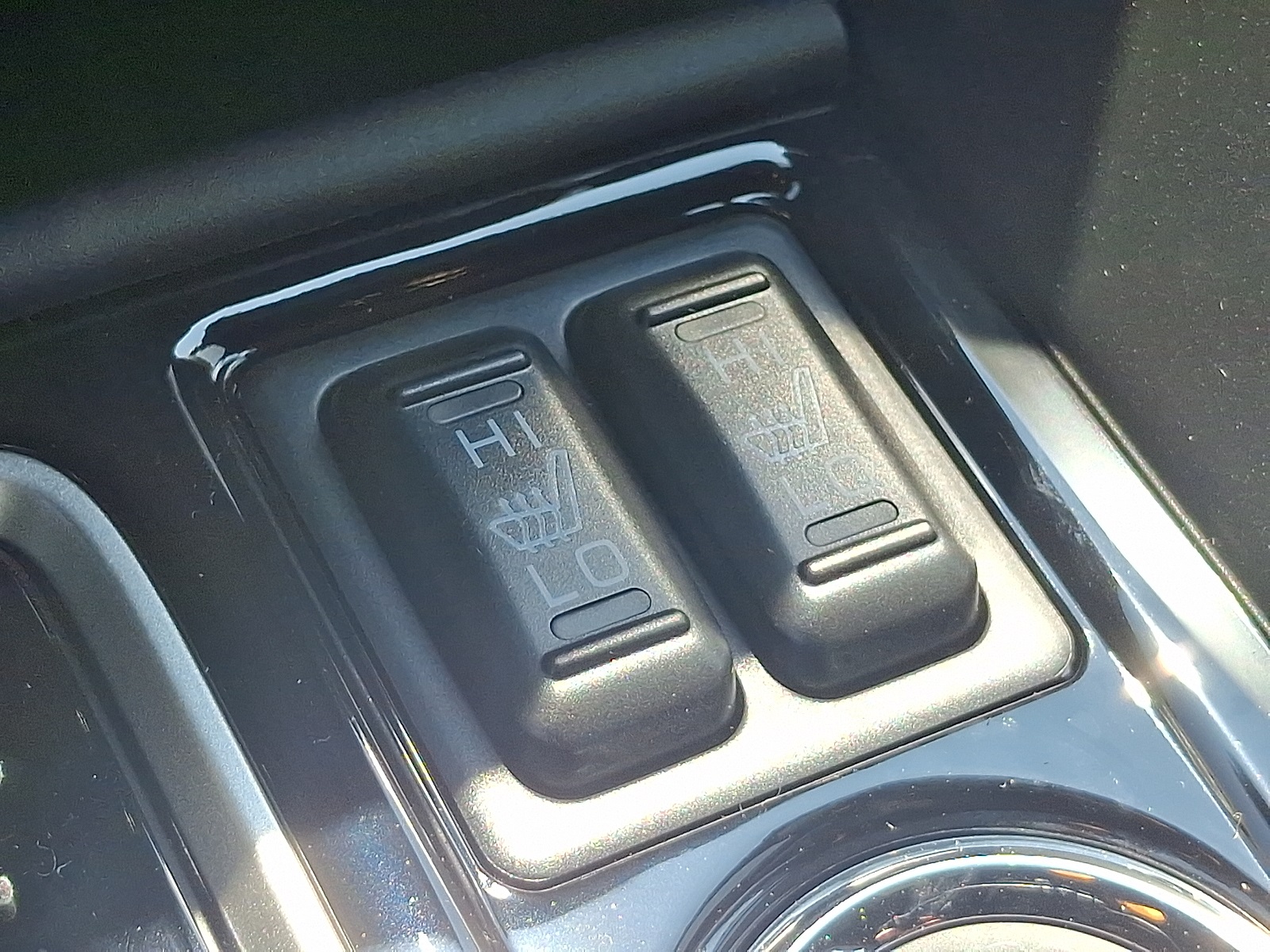2025 Mitsubishi Eclipse Cross SEL photo 15