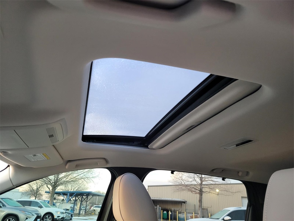 new 2026 Mazda CX-70 car, priced at $43,175