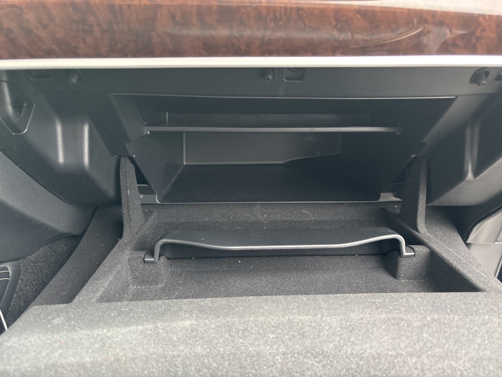 Used 2019 Infiniti QX60 4x2 SUV for sale #SP1447 - photo 30