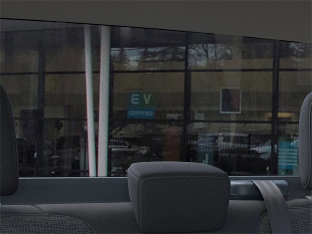 new 2025 Ford Maverick car, priced at $29,640