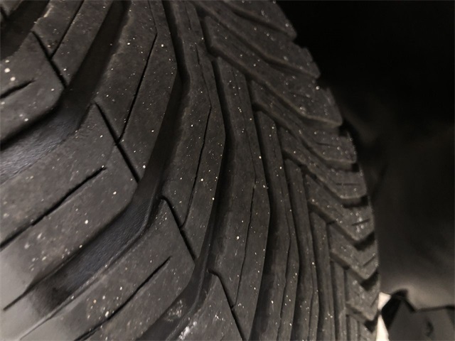 used 2023 Honda Ridgeline car, priced at $29,501