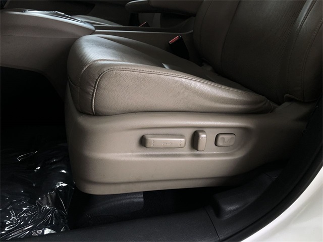 used 2023 Honda Ridgeline car, priced at $29,501