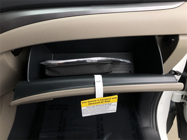 used 2023 Honda Ridgeline car, priced at $29,501