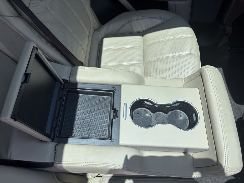 Used 2015 Land Rover Range Rover Sport AWD SUV for sale #SP1383 - photo 22