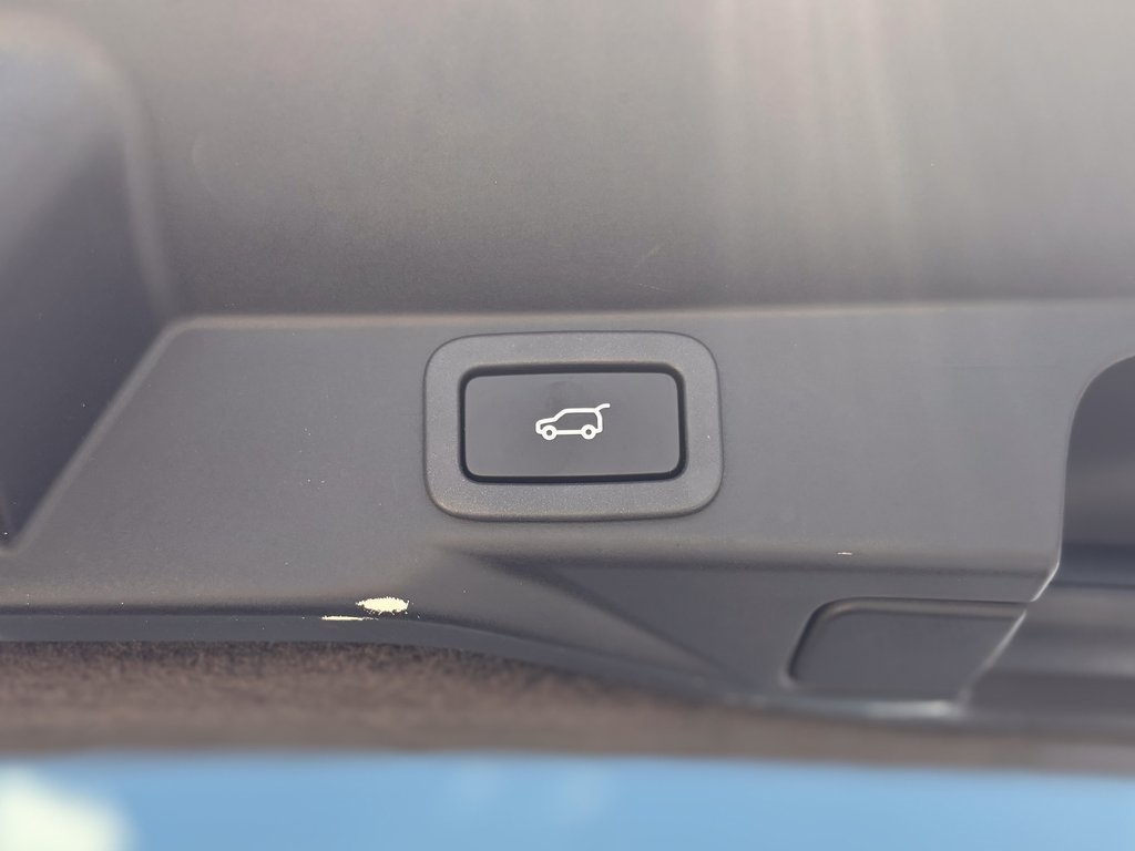 Used 2015 Land Rover Range Rover Sport AWD SUV for sale #SP1383 - photo 25