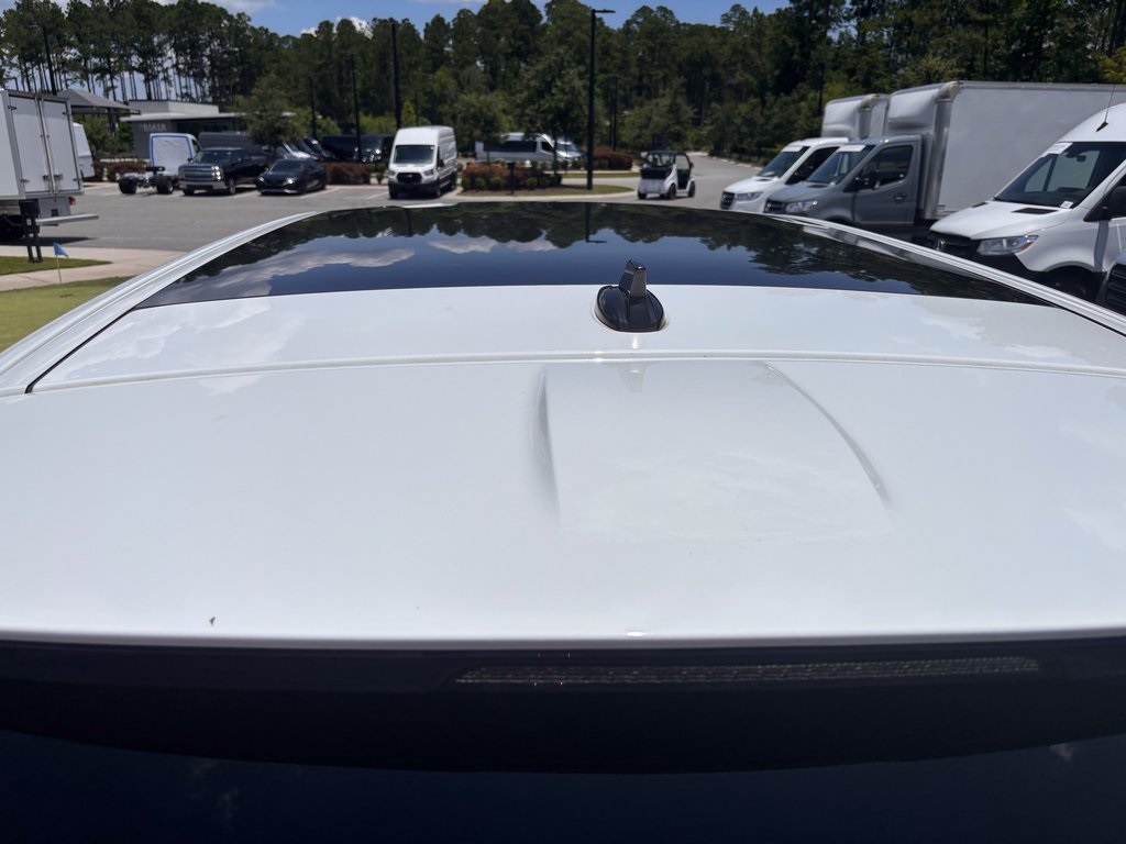 Used 2015 Land Rover Range Rover Sport AWD SUV for sale #SP1383 - photo 26