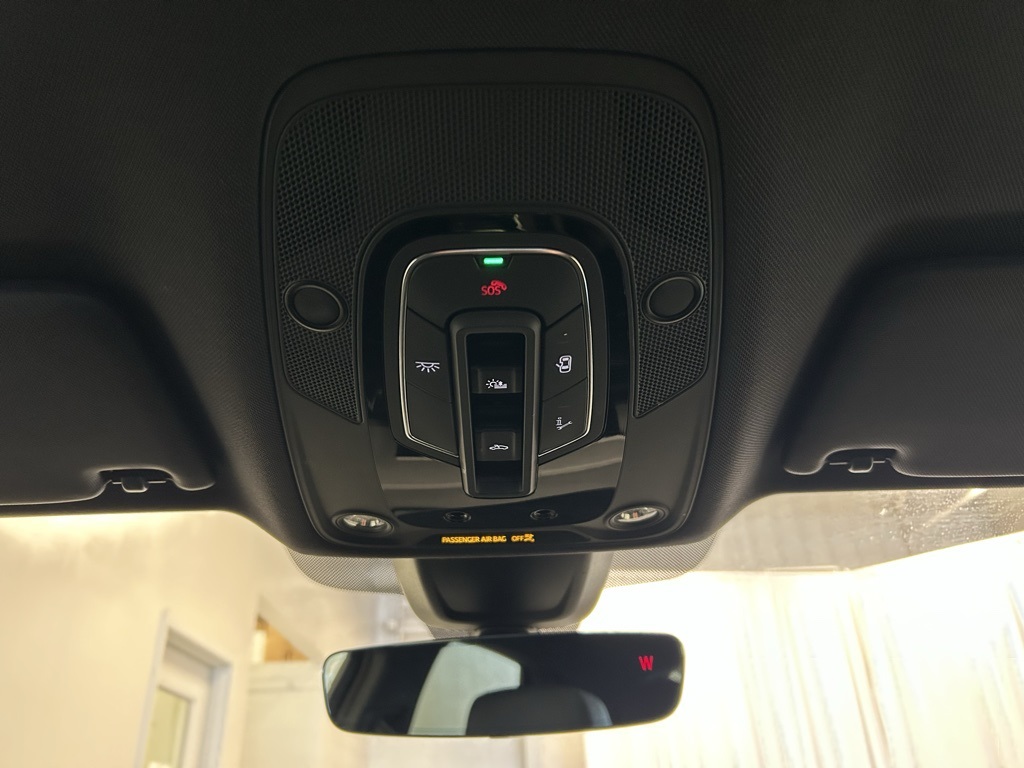 used 2023 Audi Q5 car, priced at $32,952