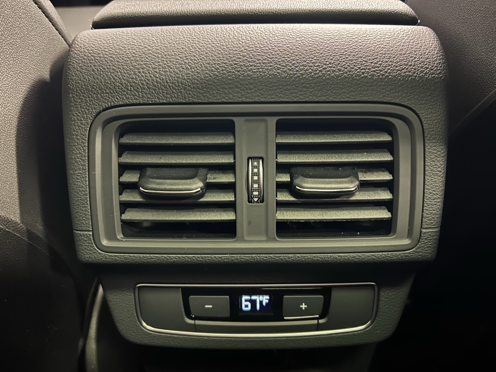 used 2023 Audi Q5 car, priced at $32,952