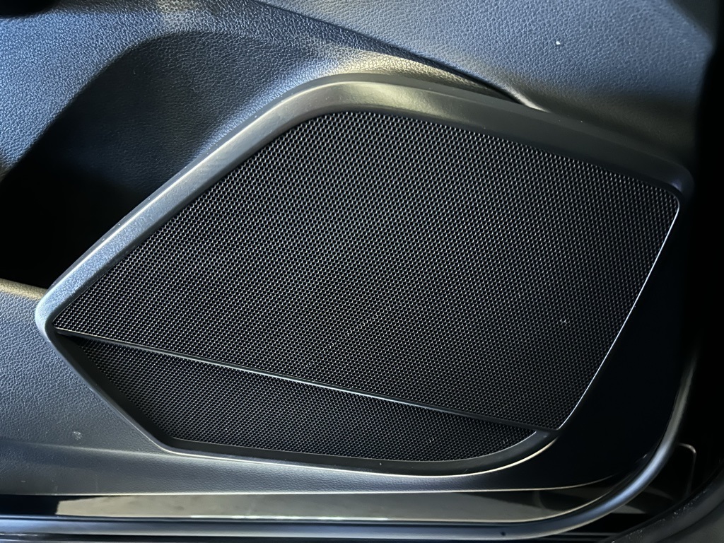 used 2023 Audi Q5 car, priced at $32,952