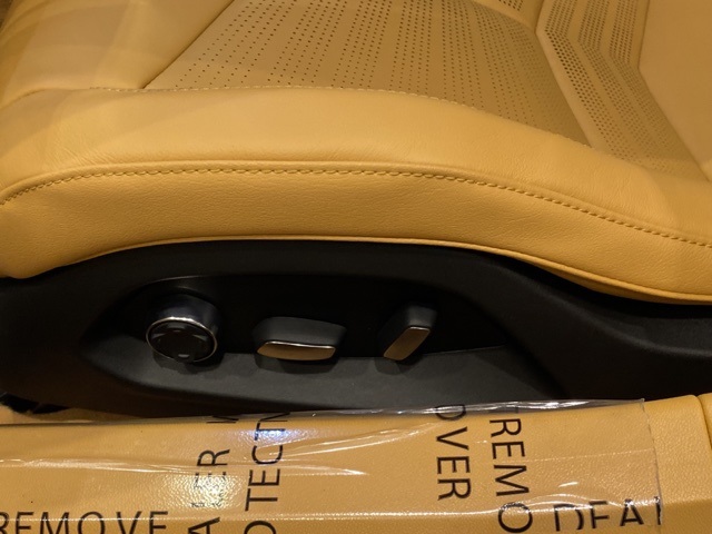 new 2026 Chevrolet Corvette car, priced at $90,292