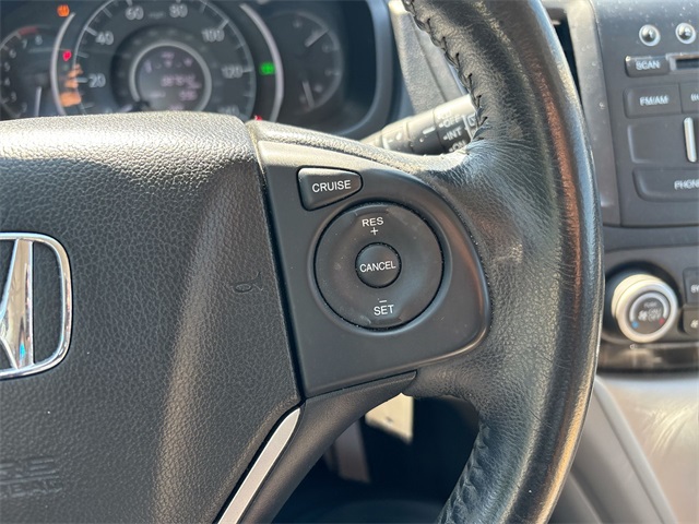 View 32
