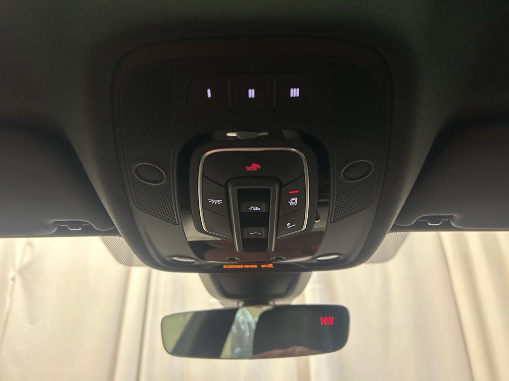 used 2018 Audi A5 car, priced at $13,899