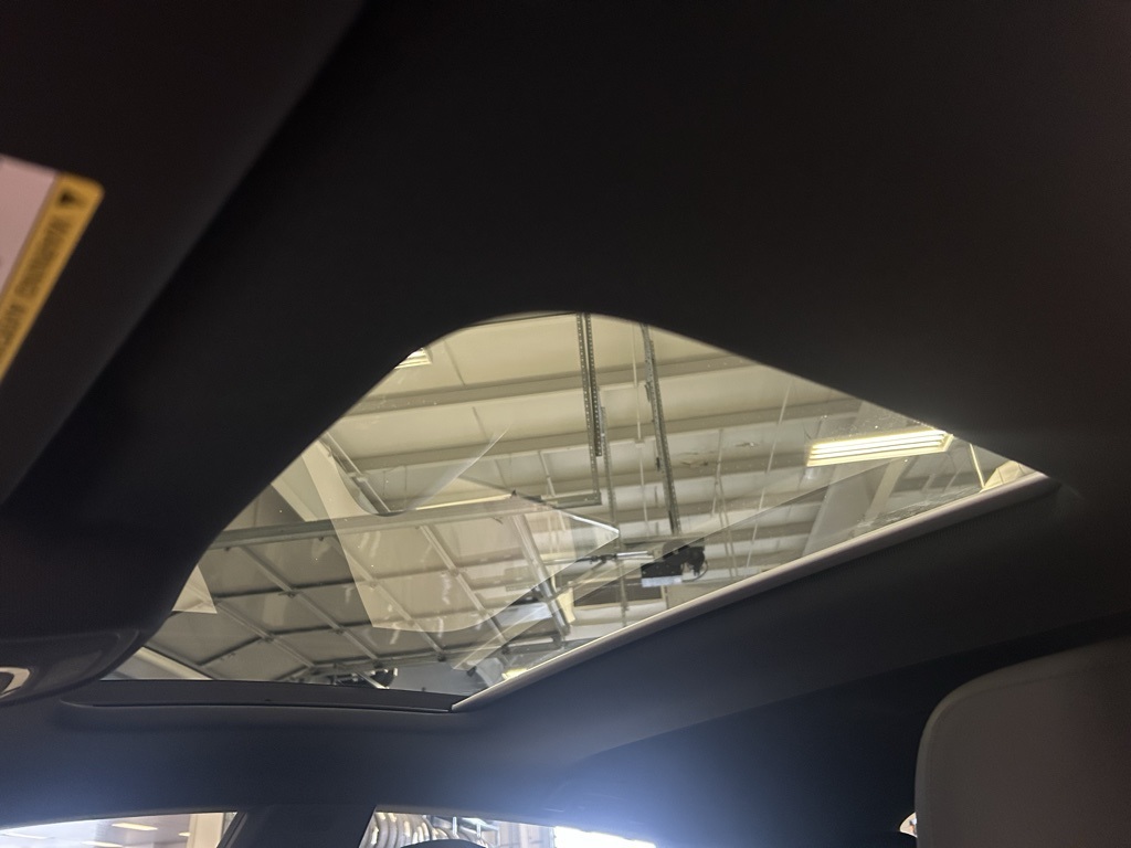 used 2018 Audi A5 car, priced at $13,899