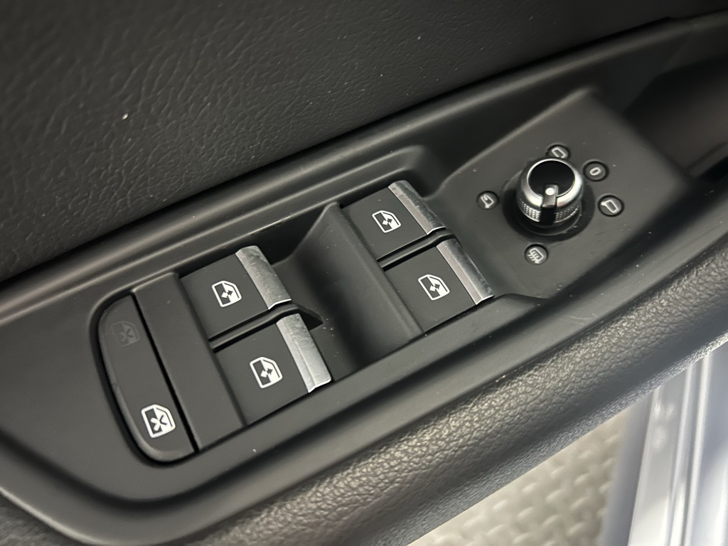 used 2018 Audi A5 car, priced at $13,899