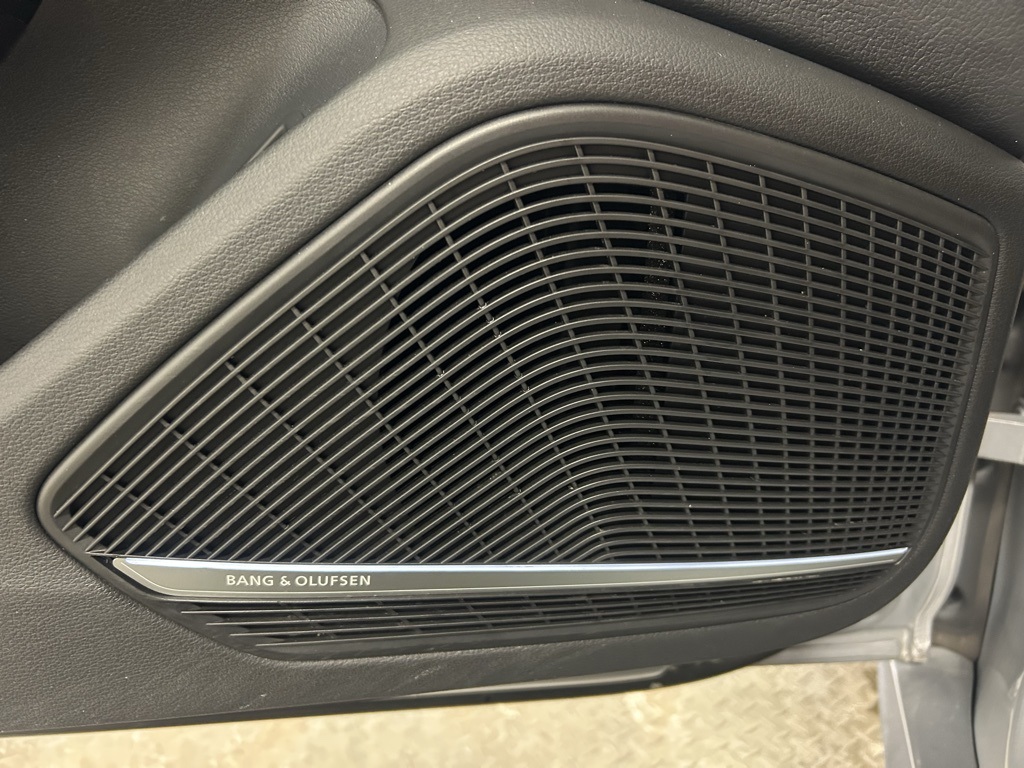 used 2018 Audi A5 car, priced at $13,899