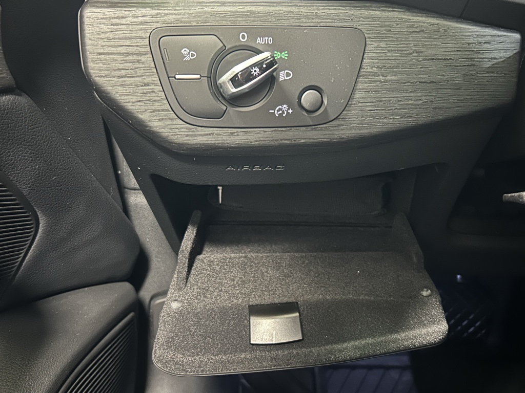 used 2018 Audi A5 car, priced at $13,899