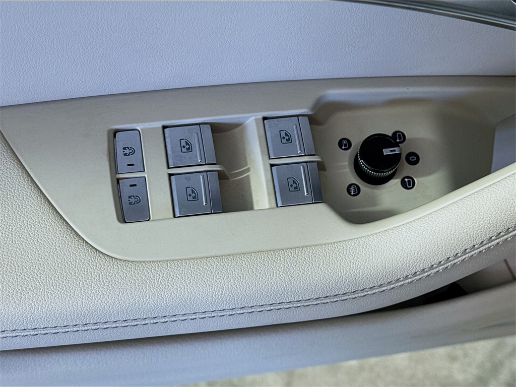 2021 Audi A6 3.0T Premium Plus:V3938