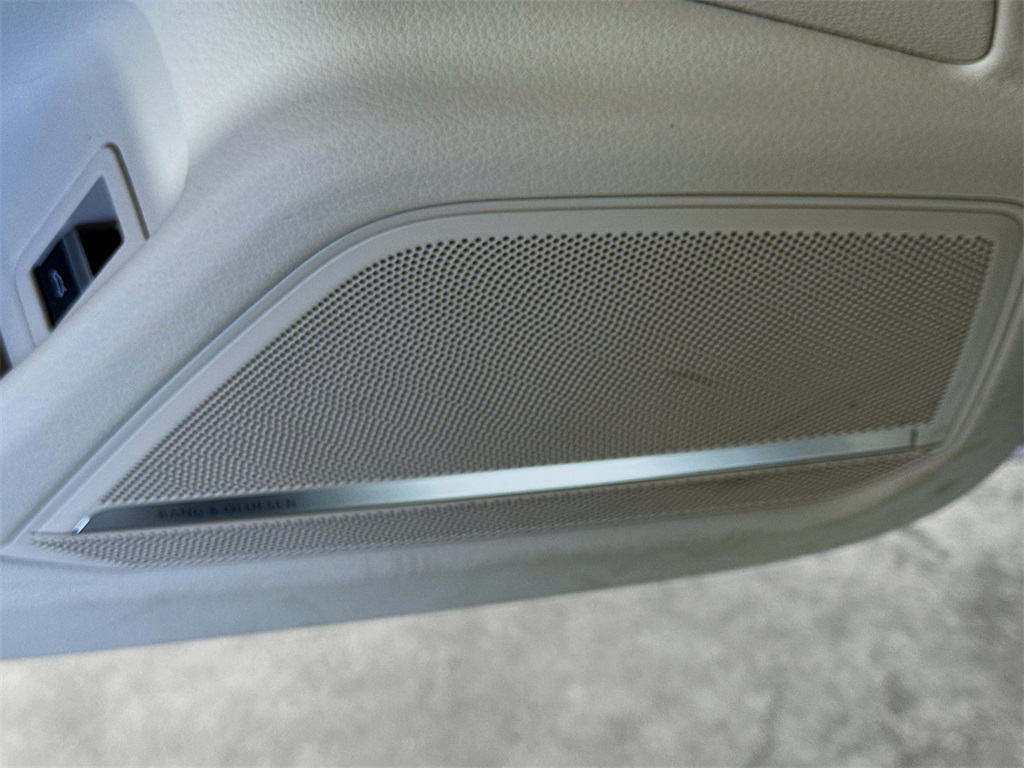 2021 Audi A6 3.0T Premium Plus:V3938