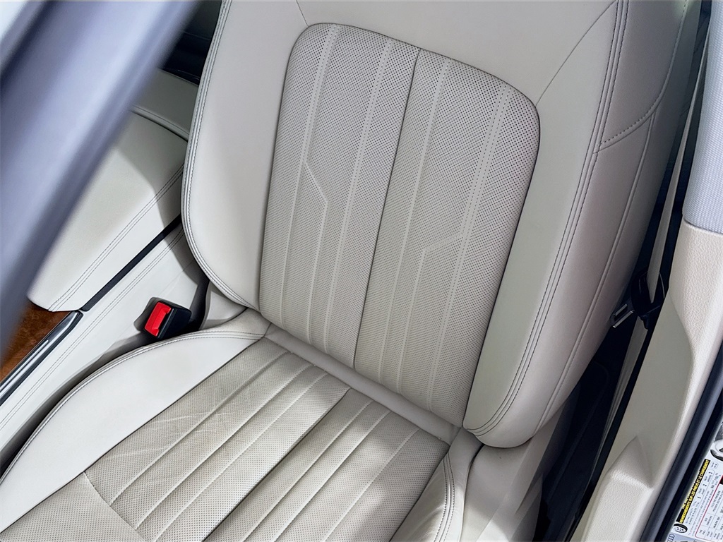 2021 Audi A6 3.0T Premium Plus:V3938