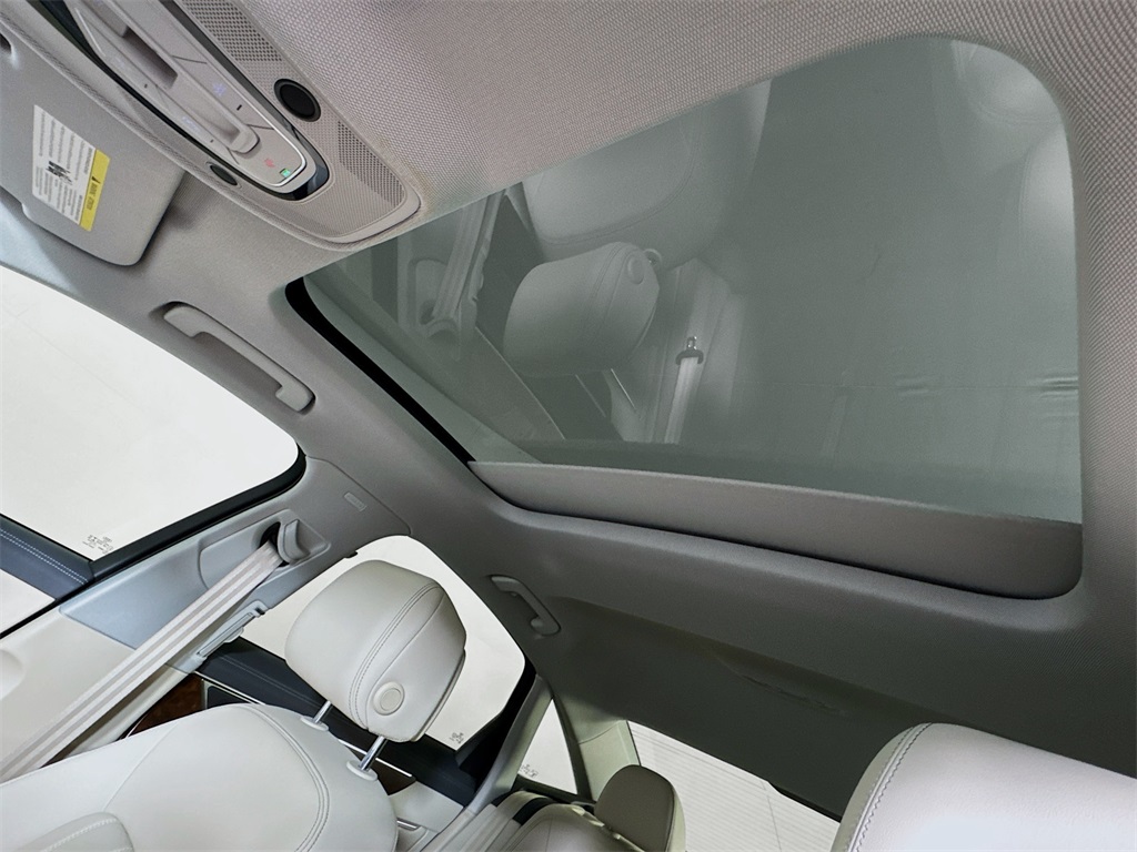 2021 Audi A6 3.0T Premium Plus:V3938