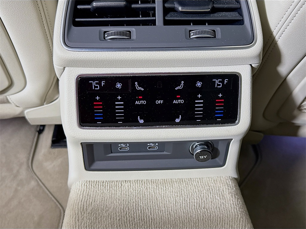 2021 Audi A6 3.0T Premium Plus:V3938