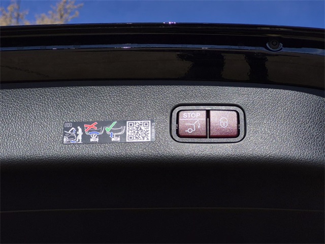 new 2026 Mercedes-Benz GLC car, priced at $58,550