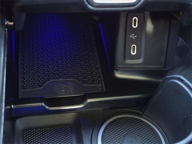 new 2026 Mercedes-Benz GLC car, priced at $58,550