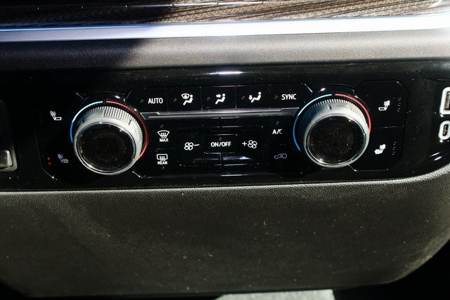 new 2026 Chevrolet Silverado 1500 car, priced at $55,890