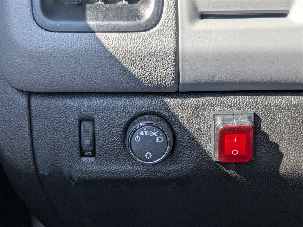 used 2020 Chevrolet Colorado car, priced at $23,498