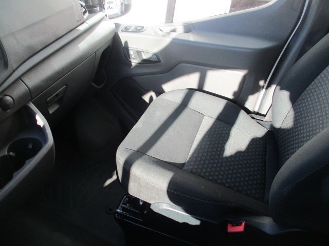 used 2023 Ford Transit-250 car, priced at $29,575